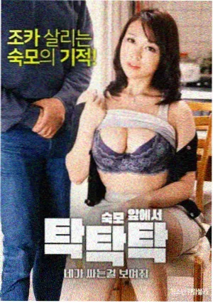 瓜子影视免费在线观看剧集旧城灯火